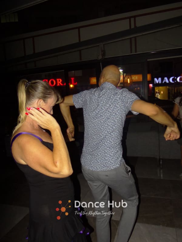 DANCEHUB-005176.jpg