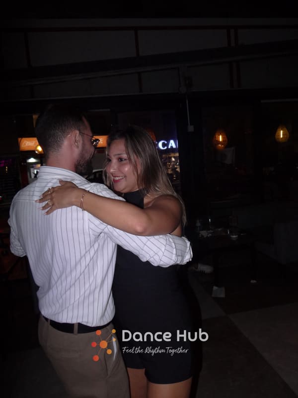 DANCEHUB-005177.jpg