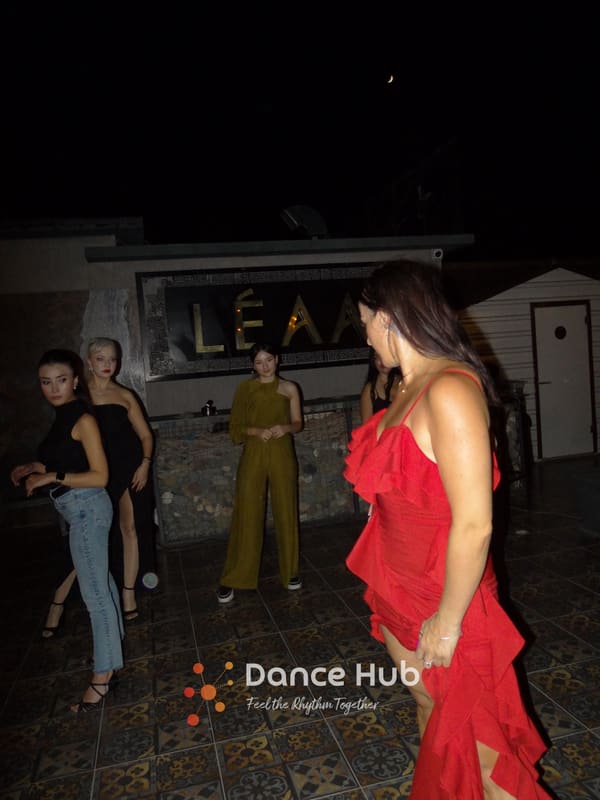 DANCEHUB-001872.jpg