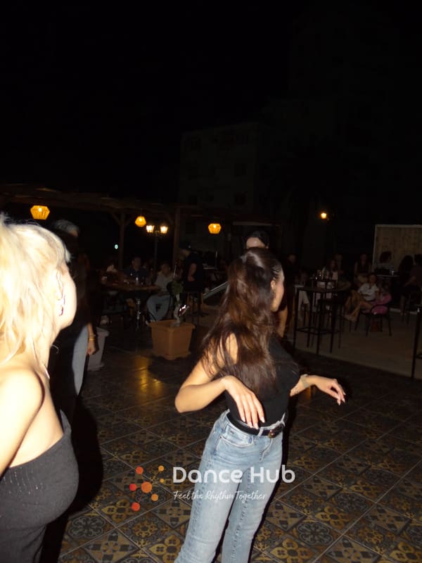 DANCEHUB-001873.jpg