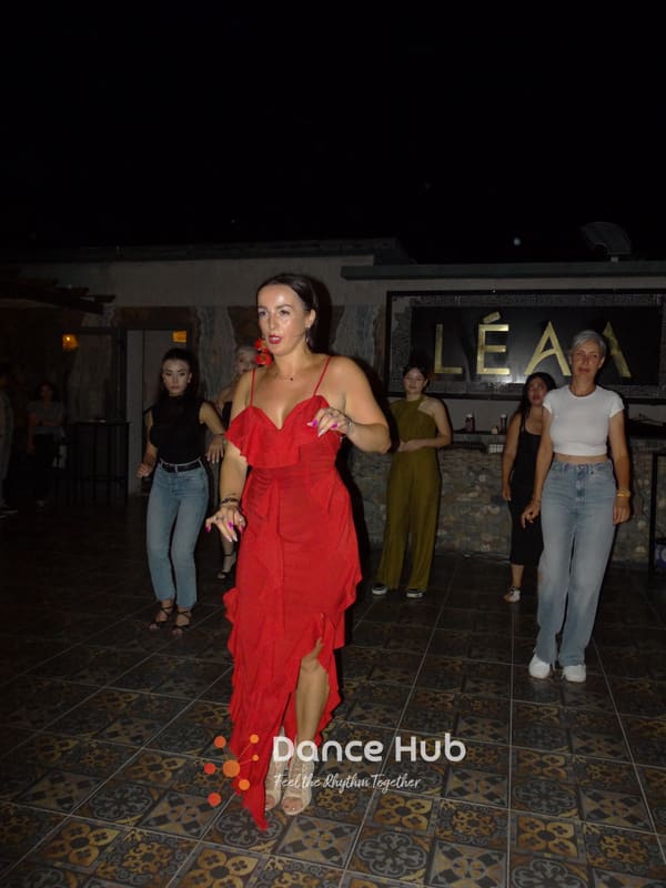 DANCEHUB-001877.jpg