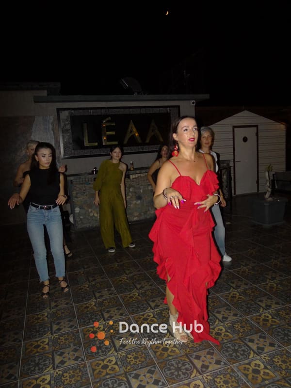 DANCEHUB-001878.jpg