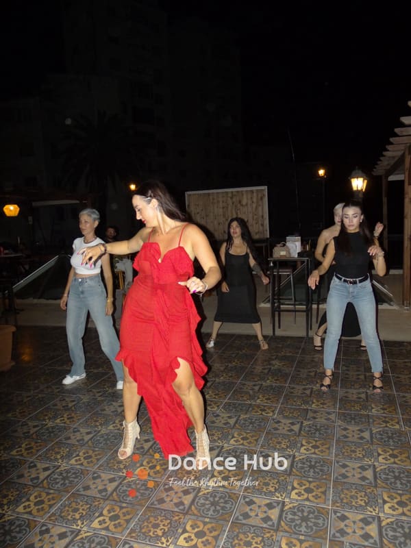 DANCEHUB-001879.jpg