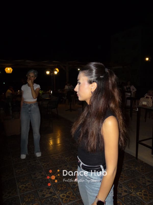 DANCEHUB-001883.jpg