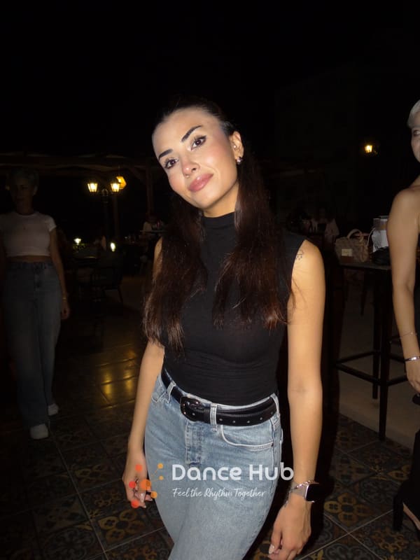 DANCEHUB-001885.jpg