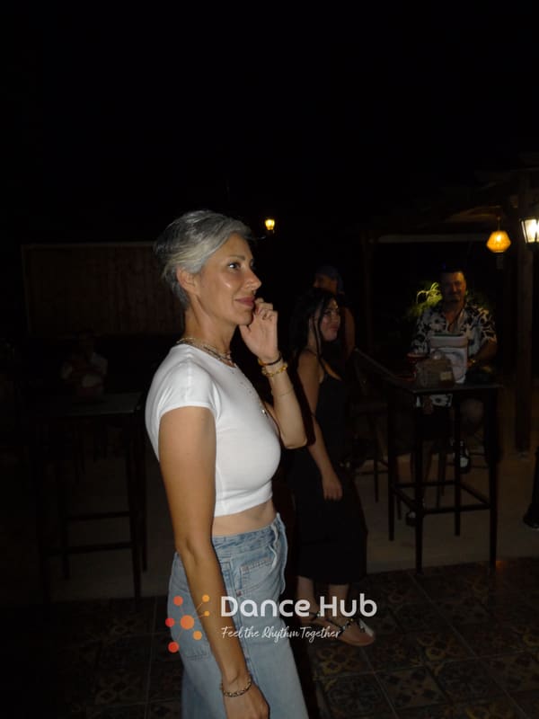DANCEHUB-001886.jpg
