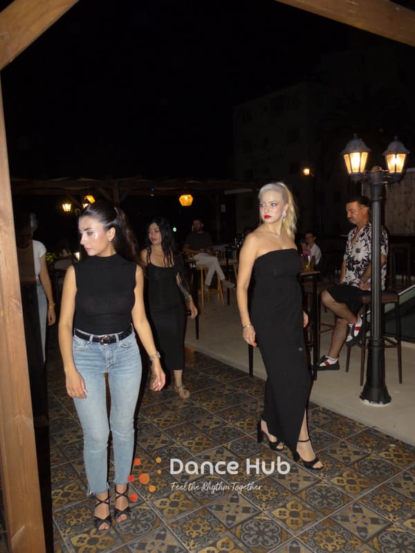 DANCEHUB-001887.jpg
