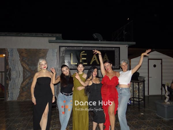 DANCEHUB-001890.jpg