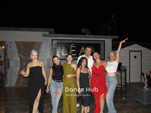 DANCEHUB-001891.jpg