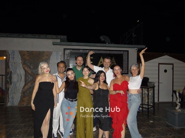 DANCEHUB-001892.jpg