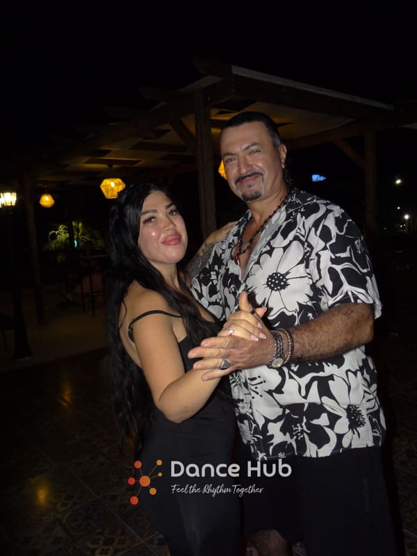 DANCEHUB-001893.jpg