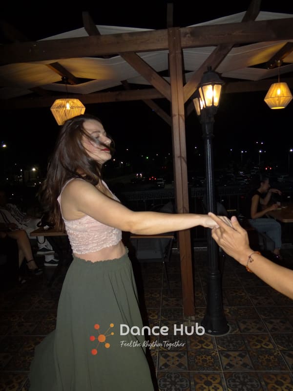 DANCEHUB-001894.jpg