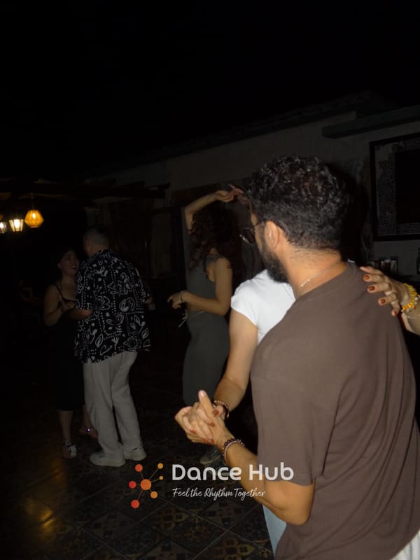 DANCEHUB-001904.jpg