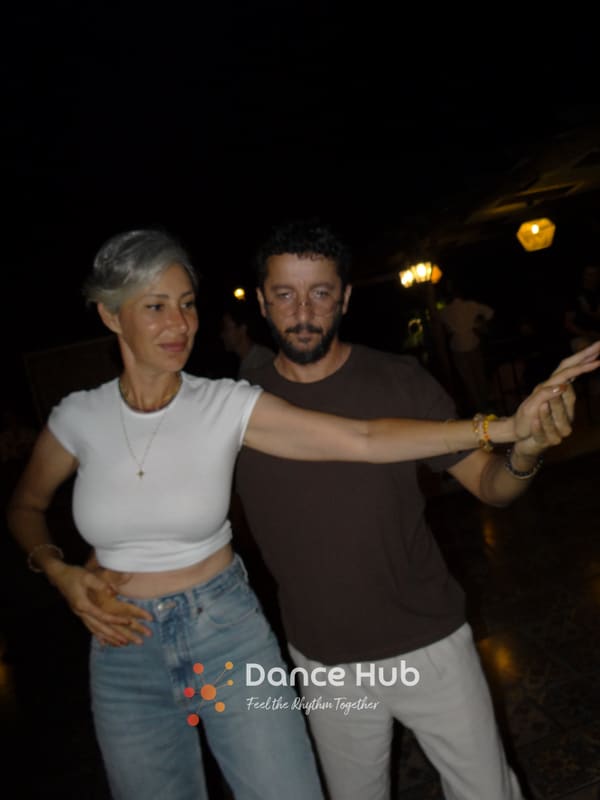 DANCEHUB-001905.jpg