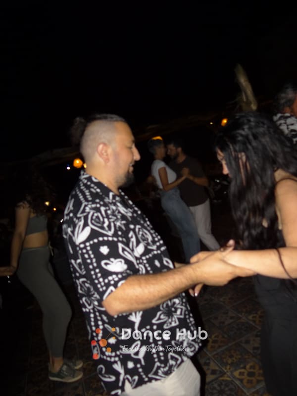DANCEHUB-001907.jpg