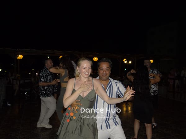 DANCEHUB-001909.jpg