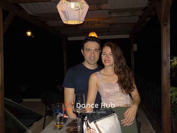 DANCEHUB-001911.jpg