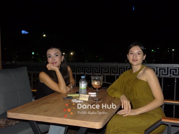 DANCEHUB-001915.jpg