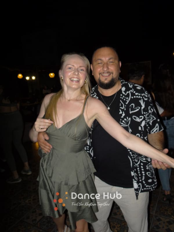 DANCEHUB-001919.jpg