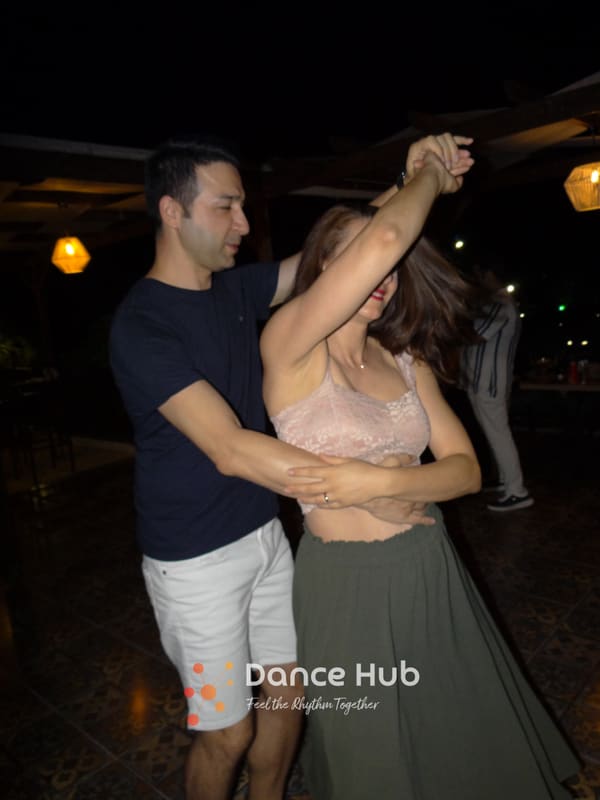 DANCEHUB-001922.jpg