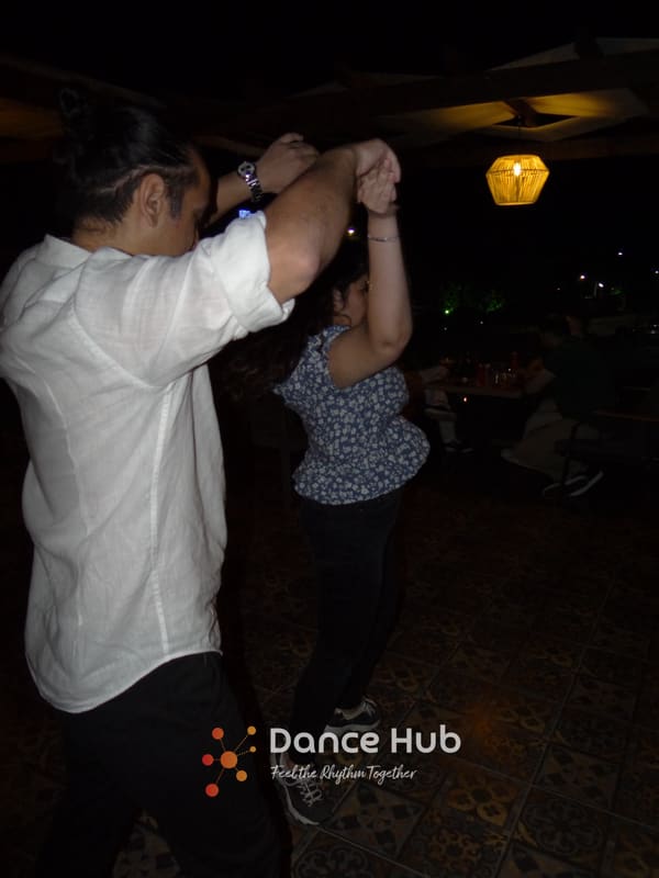 DANCEHUB-001925.jpg