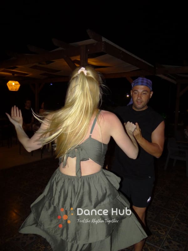 DANCEHUB-001927.jpg