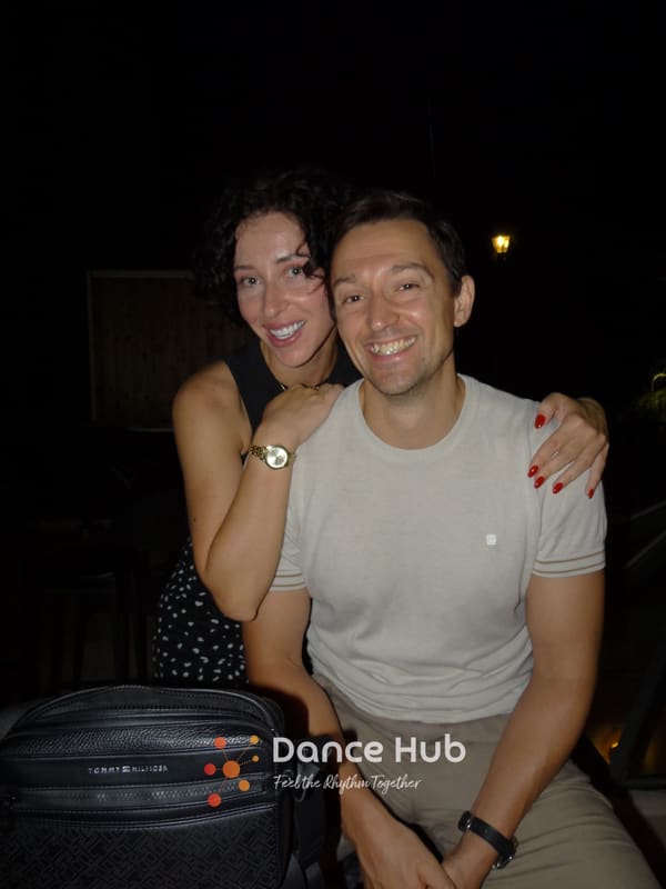 DANCEHUB-001928.jpg