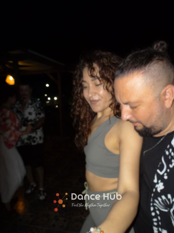 DANCEHUB-001929.jpg