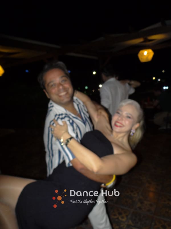 DANCEHUB-001931.jpg