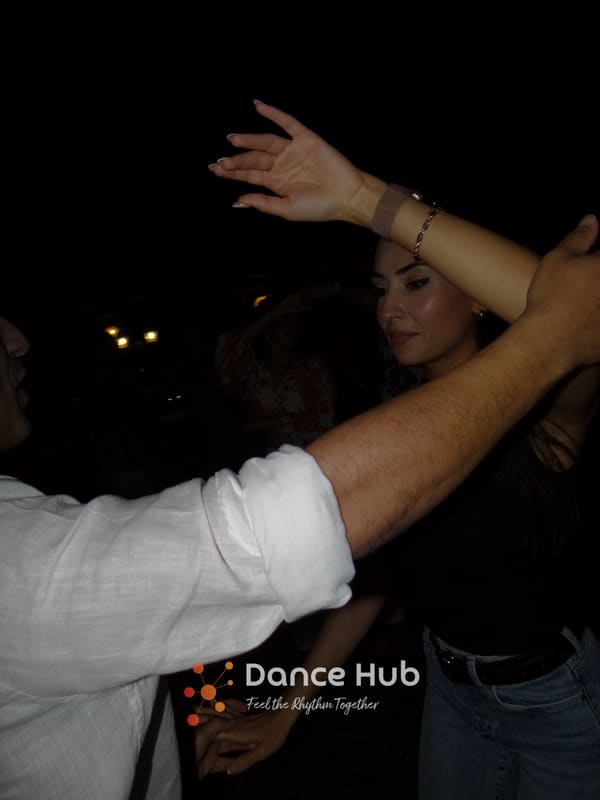DANCEHUB-001933.jpg