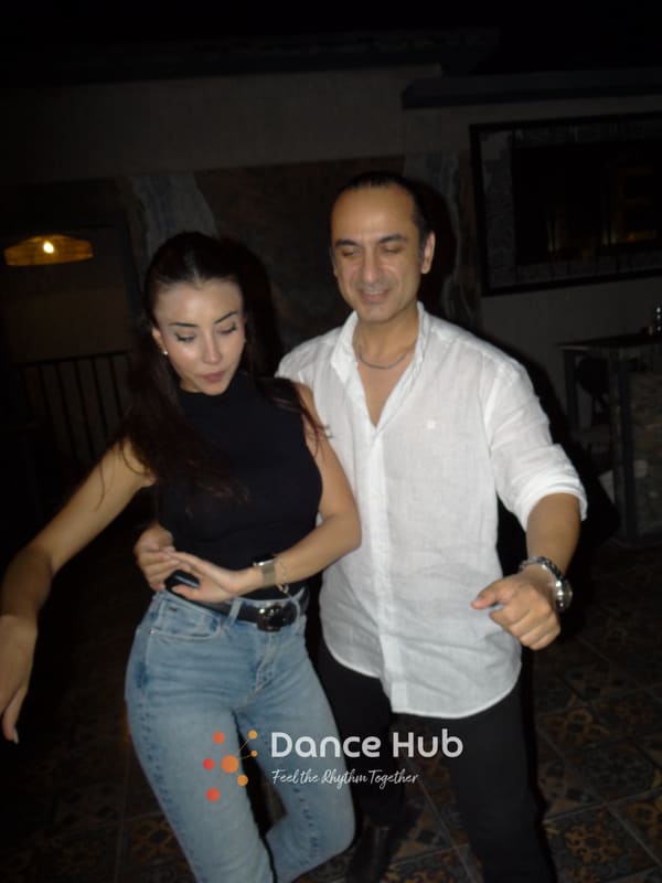 DANCEHUB-001934.jpg