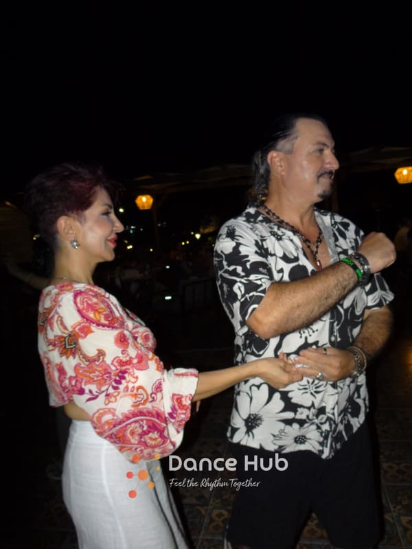 DANCEHUB-001935.jpg