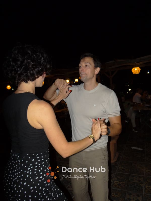 DANCEHUB-001936.jpg