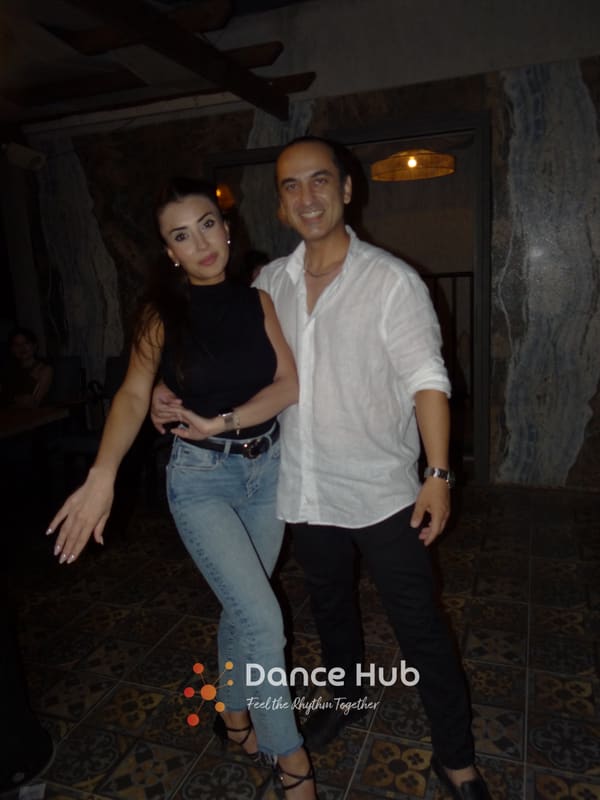 DANCEHUB-001939.jpg