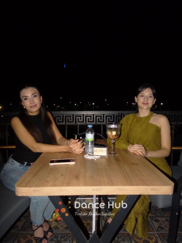 DANCEHUB-001940.jpg