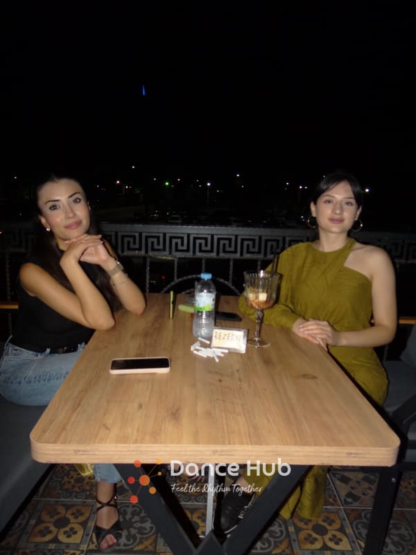 DANCEHUB-001941.jpg