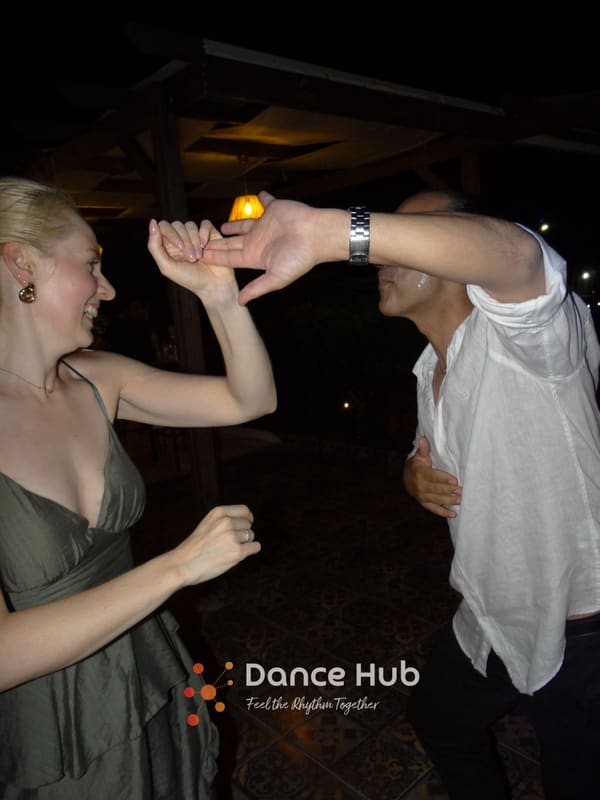 DANCEHUB-001944.jpg