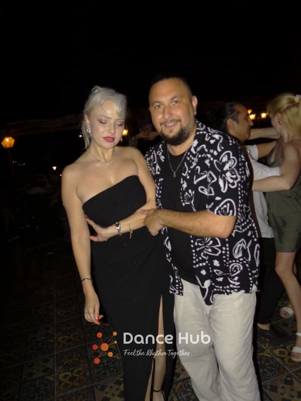 DANCEHUB-001946.jpg