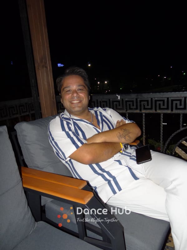 DANCEHUB-001947.jpg