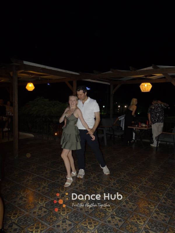 DANCEHUB-001948.jpg