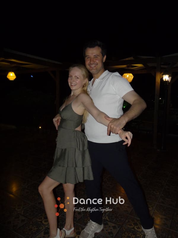 DANCEHUB-001949.jpg