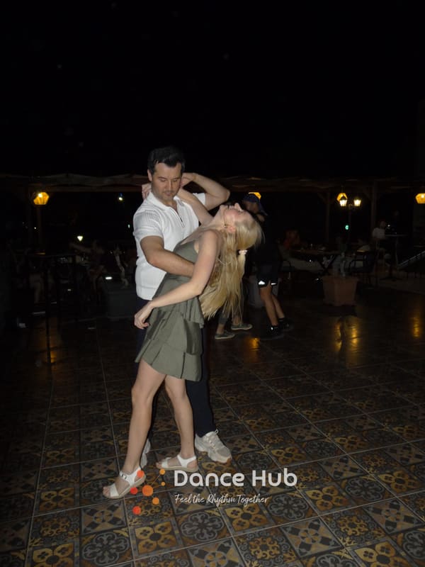 DANCEHUB-001950.jpg