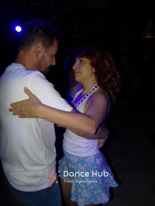 DANCEHUB-003561.jpg