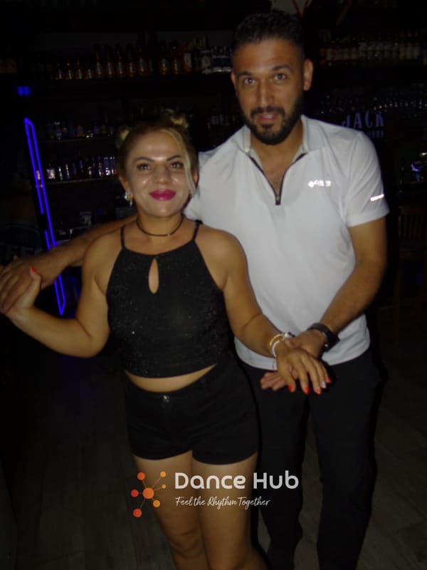 DANCEHUB-003568.jpg
