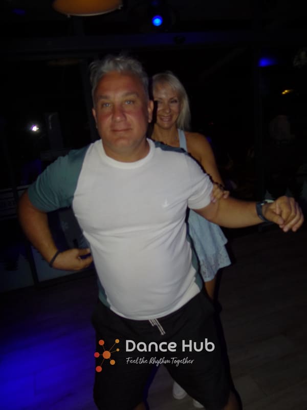 DANCEHUB-003569.jpg
