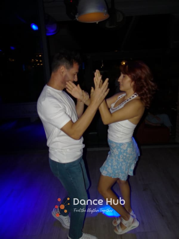 DANCEHUB-003572.jpg