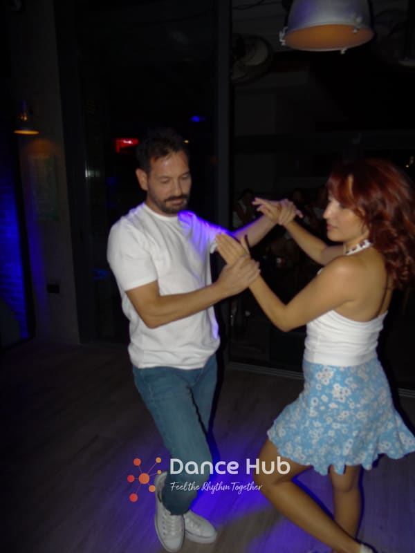 DANCEHUB-003573.jpg