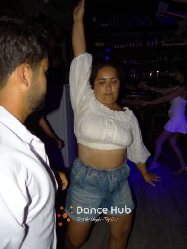 DANCEHUB-003575.jpg