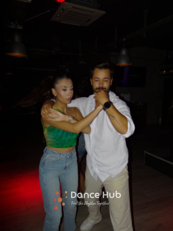 DANCEHUB-003582.jpg