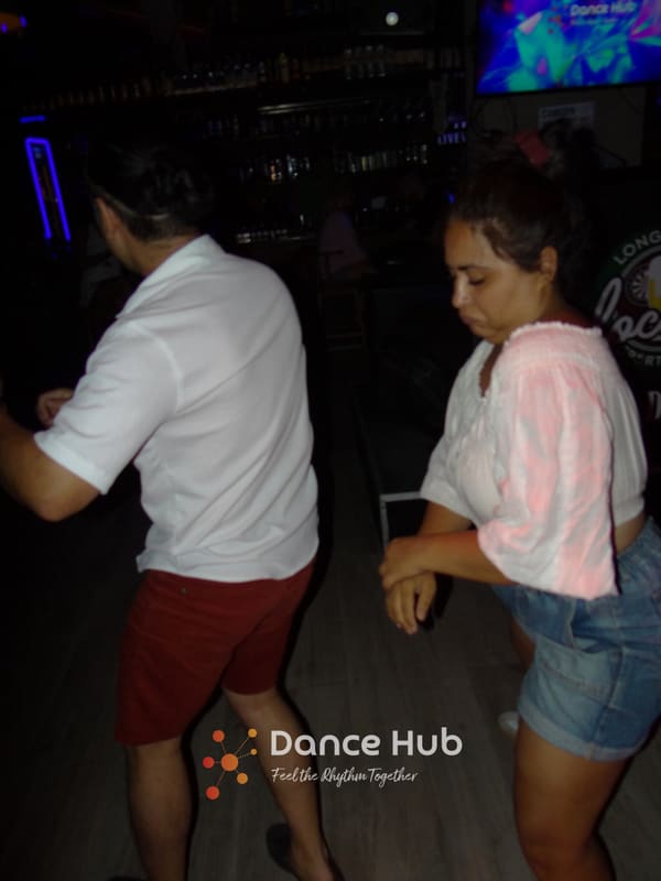 DANCEHUB-003584.jpg